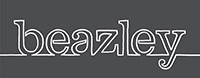 Visiter beazley.com